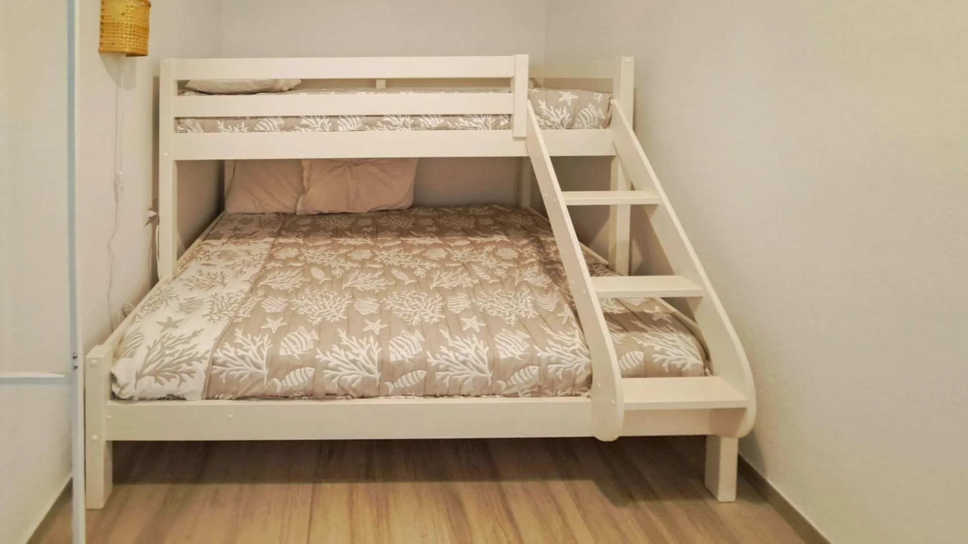 La Casa Di Emy Διαμέρισμα Budoni