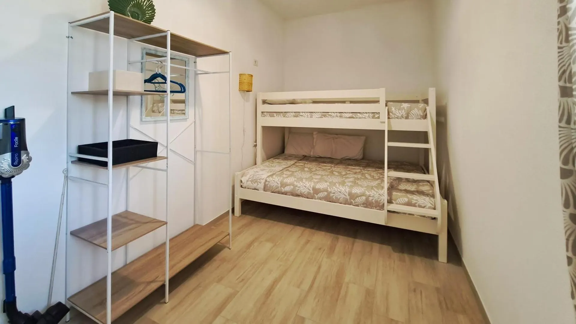 La Casa Di Emy Διαμέρισμα Budoni