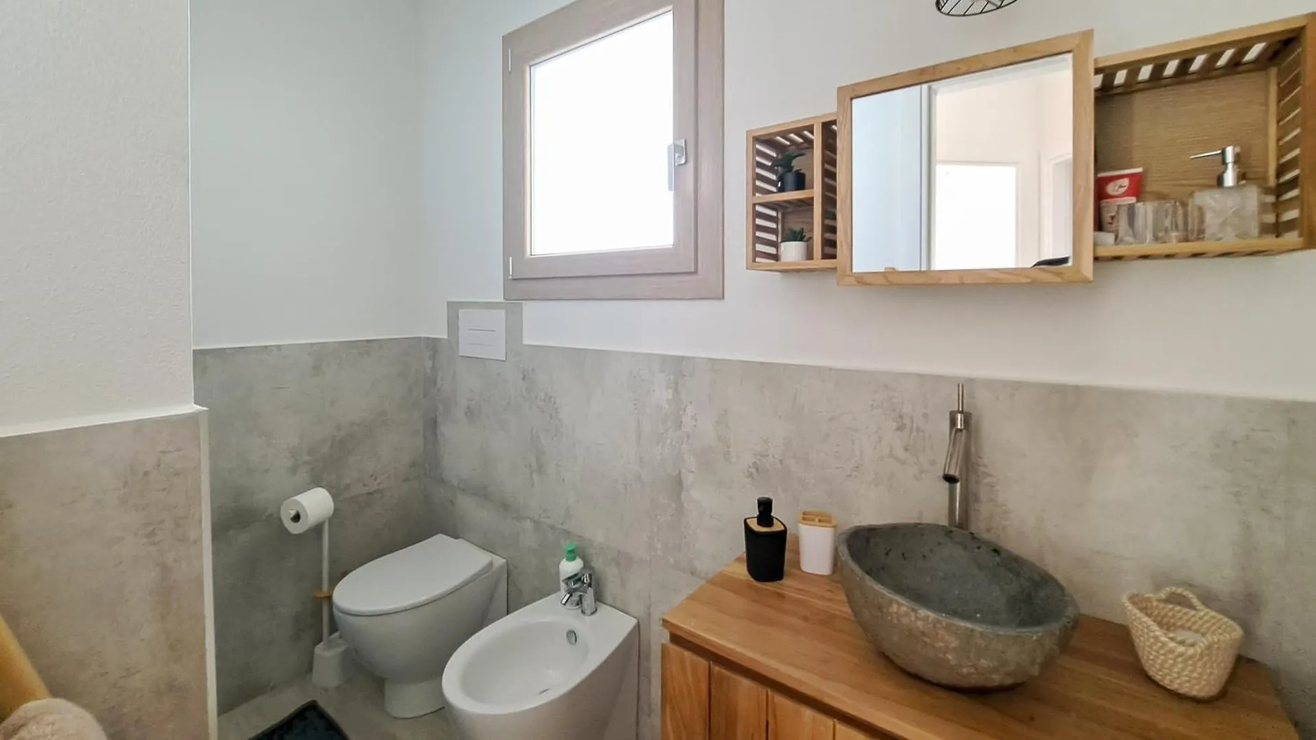 La Casa Di Emy Διαμέρισμα Budoni Ιταλία