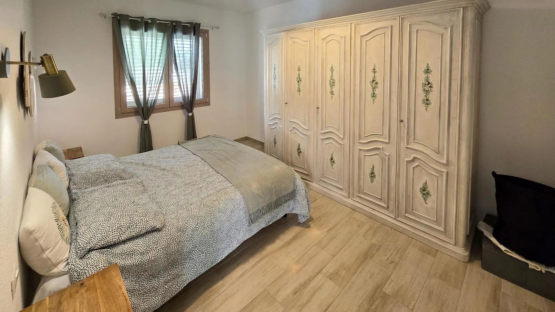 La Casa Di Emy Διαμέρισμα Budoni Ιταλία